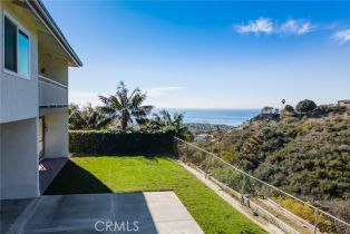 Single Family Residence, 525 Avenida San Juan, San Clemente, CA 92672 - 5