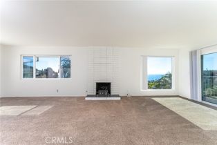 Single Family Residence, 525 Avenida San Juan, San Clemente, CA 92672 - 53