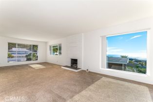 Single Family Residence, 525 Avenida San Juan, San Clemente, CA 92672 - 54