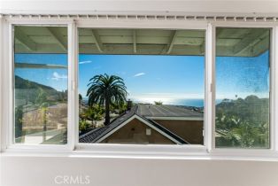 Single Family Residence, 525 Avenida San Juan, San Clemente, CA 92672 - 59