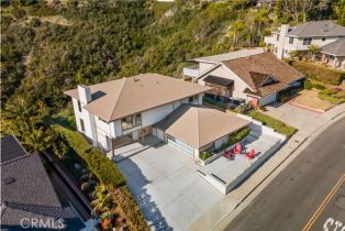 Single Family Residence, 525 Avenida San Juan, San Clemente, CA 92672 - 6