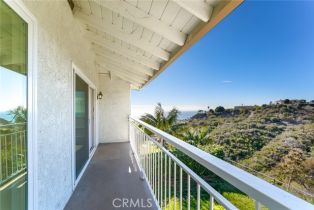 Single Family Residence, 525 Avenida San Juan, San Clemente, CA 92672 - 60