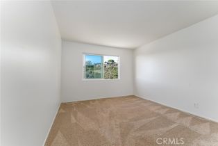 Single Family Residence, 525 Avenida San Juan, San Clemente, CA 92672 - 63