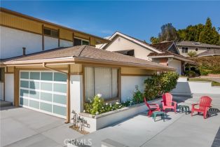 Single Family Residence, 525 Avenida San Juan, San Clemente, CA 92672 - 7