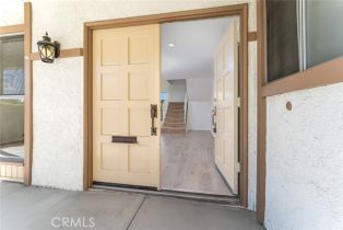 Single Family Residence, 525 Avenida San Juan, San Clemente, CA 92672 - 8