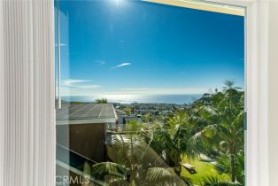 Residential Lease, 525  E Avenida San Juan, San Clemente, CA  San Clemente, CA 92672