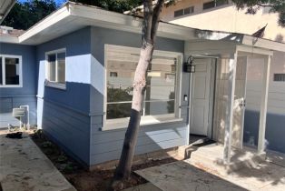 Residential Lease, 303 Alabama ST, Huntington Beach, CA  Huntington Beach, CA 92648