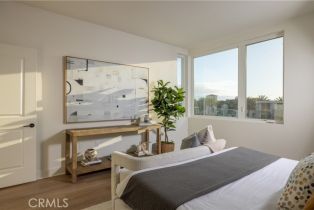 Condominium, 414 Main st, Huntington Beach, CA 92648 - 10