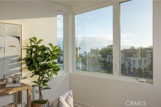 Condominium, 414 Main st, Huntington Beach, CA 92648 - 11