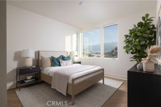 Condominium, 414 Main st, Huntington Beach, CA 92648 - 14