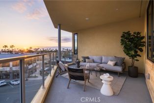 Condominium, 414 Main st, Huntington Beach, CA 92648 - 18