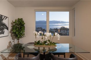 Condominium, 414 Main st, Huntington Beach, CA 92648 - 22