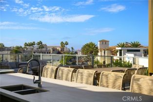 Condominium, 414 Main st, Huntington Beach, CA 92648 - 25