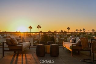 Condominium, 414 Main st, Huntington Beach, CA 92648 - 27