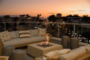 Condominium, 414 Main st, Huntington Beach, CA 92648 - 31