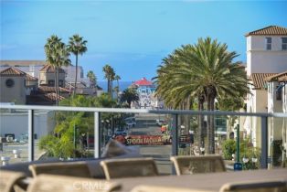 Condominium, 414 Main st, Huntington Beach, CA 92648 - 32