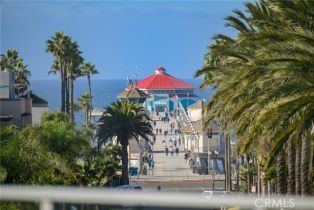 Condominium, 414 Main st, Huntington Beach, CA 92648 - 34