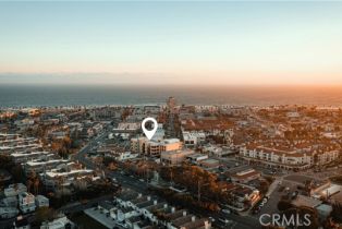 Condominium, 414 Main st, Huntington Beach, CA 92648 - 36