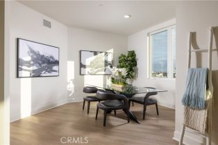 Condominium, 414 Main st, Huntington Beach, CA 92648 - 8