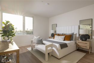 Condominium, 414 Main st, Huntington Beach, CA 92648 - 9