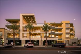 Condominium, 414 Main ST, CA  , CA 92648