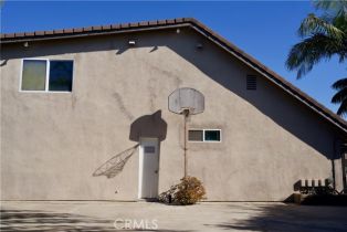 Single Family Residence, 20521 Paisley ln, Huntington Beach, CA 92646 - 10