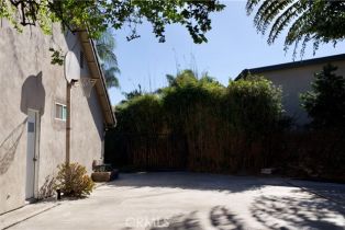 Single Family Residence, 20521 Paisley ln, Huntington Beach, CA 92646 - 11