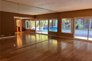 Single Family Residence, 20521 Paisley ln, Huntington Beach, CA 92646 - 18