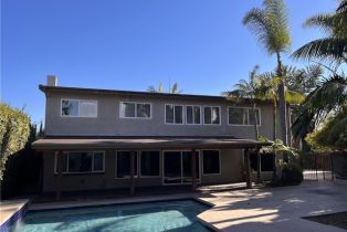 Single Family Residence, 20521 Paisley ln, Huntington Beach, CA 92646 - 2