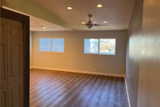 Single Family Residence, 20521 Paisley ln, Huntington Beach, CA 92646 - 25