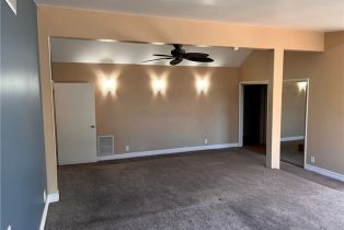 Single Family Residence, 20521 Paisley ln, Huntington Beach, CA 92646 - 27