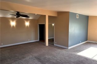 Single Family Residence, 20521 Paisley ln, Huntington Beach, CA 92646 - 28