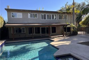 Single Family Residence, 20521 Paisley ln, Huntington Beach, CA 92646 - 3