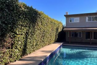 Single Family Residence, 20521 Paisley ln, Huntington Beach, CA 92646 - 4