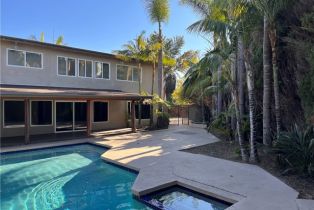 Single Family Residence, 20521 Paisley ln, Huntington Beach, CA 92646 - 5