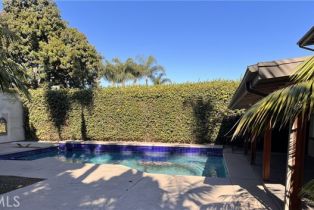 Single Family Residence, 20521 Paisley ln, Huntington Beach, CA 92646 - 6