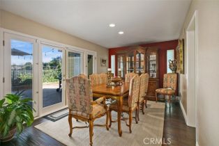 Single Family Residence, 1 Taywood ct, Laguna Niguel, CA 92677 - 19