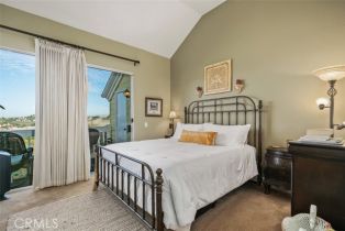 Single Family Residence, 1 Taywood ct, Laguna Niguel, CA 92677 - 29