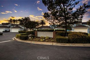 Single Family Residence, 1 Taywood ct, Laguna Niguel, CA 92677 - 34