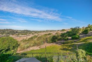 Single Family Residence, 1 Taywood ct, Laguna Niguel, CA 92677 - 36