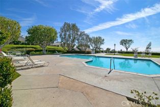 Single Family Residence, 1 Taywood ct, Laguna Niguel, CA 92677 - 40