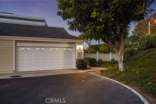 Single Family Residence, 1 Taywood ct, Laguna Niguel, CA 92677 - 5