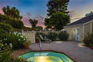 Single Family Residence, 1 Taywood ct, Laguna Niguel, CA 92677 - 7