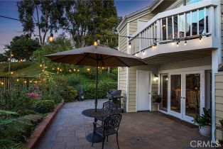 Single Family Residence, 1 Taywood ct, Laguna Niguel, CA 92677 - 9