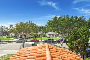 Single Family Residence, 251 Avenida Del Mar, San Clemente, CA 92672 - 6