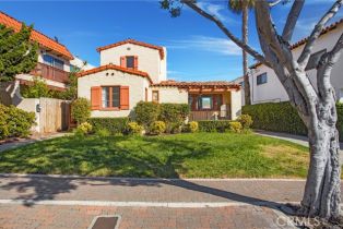 Single Family Residence, 251 Avenida Del Mar, San Clemente, CA 92672 - 7