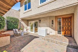 Single Family Residence, 25703 Windjammer dr, San Juan Capistrano, CA 92675 - 24