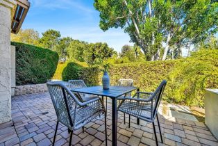 Single Family Residence, 25703 Windjammer dr, San Juan Capistrano, CA 92675 - 27