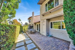 Single Family Residence, 25703 Windjammer dr, San Juan Capistrano, CA 92675 - 28