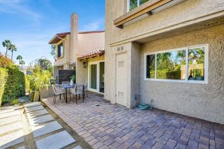 Single Family Residence, 25703 Windjammer dr, San Juan Capistrano, CA 92675 - 29